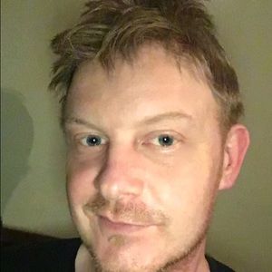 Meet your Posher, Matt